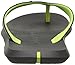 Rider Men's R1 Flip-Flop