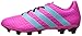 adidas Performance Women's Ace 16.4 FXG W Soccer Shoe