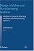 Design of Advanced Manufacturing Systems: Models for Capacity Planning in Advanced Manufacturing Systems Design of Advanced Manufacturing Systems: Models for Capacity Planning in Advanced Manufacturing Systems