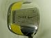 Nike Sasquatch Sumo 2 7 wood 21* LADIES WOMENS NEW