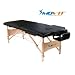 MOVIT� Mobile Massageliege Massagetisch Massagebank