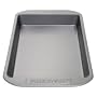 Farberware Bakeware 9-by-13-Inch Rectangular Cake Pan