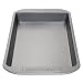 Farberware Bakeware 9-by-13-Inch Rectangular Cake Pan