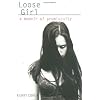 Loose Girl