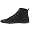 Babycham Women's Hi Top Glitter