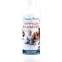 �Clean-Maxx� Teppich-Shampoo, 500 ml von DS-Produkte