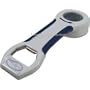 All In One Bottle, Jar, Tab, and Cap Opener