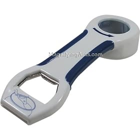Click here to buy All In One Bottle, Jar, Tab, and Cap Opener.