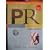 This Is PR The Realities of Public Relations Instructor's Edition with Infotrac