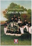 Zaino in spalla (L'isola)
