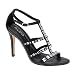 ALDO Latney - Women Evening Sandals