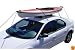 Attwood Car-Top Kayak Carrier Kit