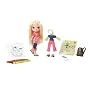 MGA Bratz Kidz High School - Cloe