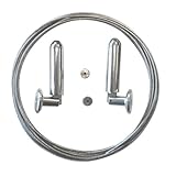 D�tails sur le produit