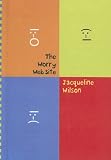 The Worry Web Site