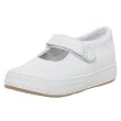 Keds Toddler/Little Kid Katie Mary Jane