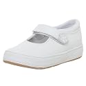 Keds Toddler/Little Kid Katie Mary Jane