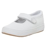 Keds - Keds Infant/Toddler Katie Mary Jane