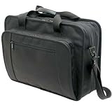 Netpack 17 1680 Ballistic Nylon Expandable Computer Brief
