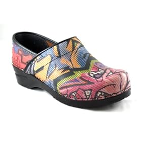 Professional Graffiti Limited Edition