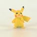 Pokemon figure Pikachu 01 Center 2010 Keshipoke Black and White part 1_s-3