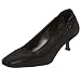 Donald J Pliner Women's Seana LM20 Pump