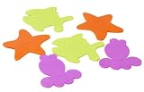 Emmay Care Mini Bath Mats