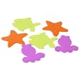 Emmay Care Mini Bath Mats'