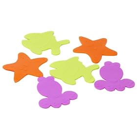 Emmay Care Mini Bath Mats