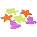 Emmay Care Mini Bath Mats
