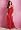 Classic Red