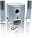 Full Metal 2.1 System