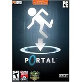 VideoGames: Medium picture for Portal