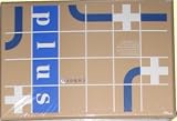 Eigenschaften Cuboro 113US / 113US - Cuboro plus