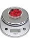 Ozeri Pronto digi Multifunction Kitc & Food Scale, in Elegant Chrome