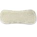 Tots Bots Bamboo Nappy Booster Pad