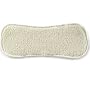 Tots Bots Bamboo Nappy Booster Pad