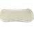 Tots Bots Bamboo Nappy Booster Pad