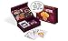 Exploding Kittens EKG-PP-1 Play Exploding Kittens with Up to 10 Players! Party Pack Game