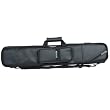 Harley-Davidson® Embossed Bar & Shield Cue Case