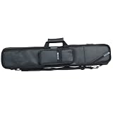 Harley-Davidson® Embossed Bar & Shield Cue Case