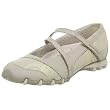 Skechers Women's Flip-Up Sneaker