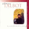 The John Michael Talbot Collection: A Library Of 35 Favorite Songs