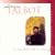 The John Michael Talbot Collection: A Library Of 35 Favorite Songs