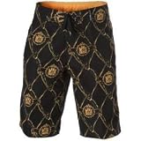 Volcom Zee Bones Mod Board Short - Men's