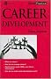 Career Development (Good Practice)