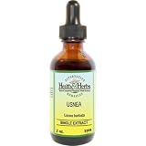Usnea Tincture 2 Oz