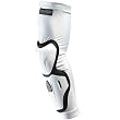 Troy Lee Designs SE Adult Elbow Guard Dirt Bike Motorcycle Body Armor