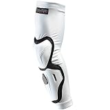 Troy Lee Designs SE Adult Elbow Guard Dirt Bike Motorcycle Body Armor