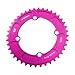 41KFwUXVTzL. SL75  Chainring Bike